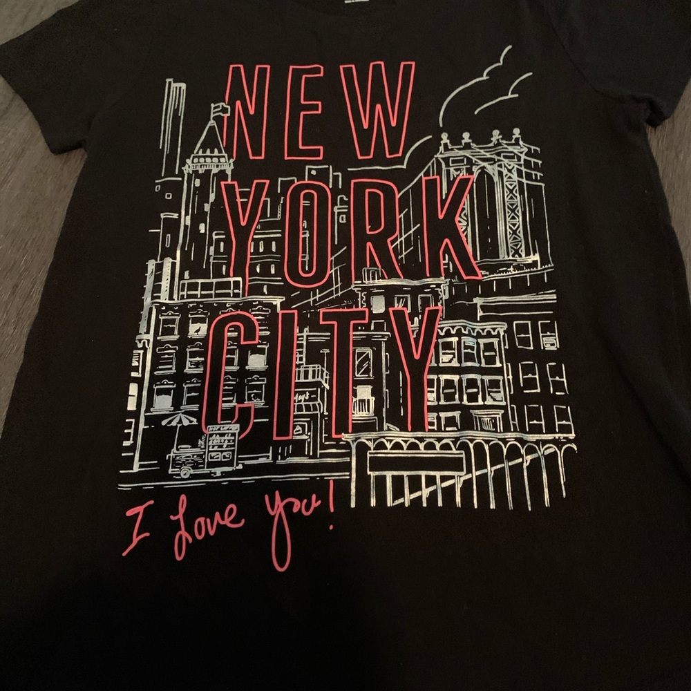 Old Navy - Size XL (14)